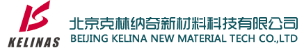 臺(tái)達(dá)傳動(dòng)科技（深圳）有限公司